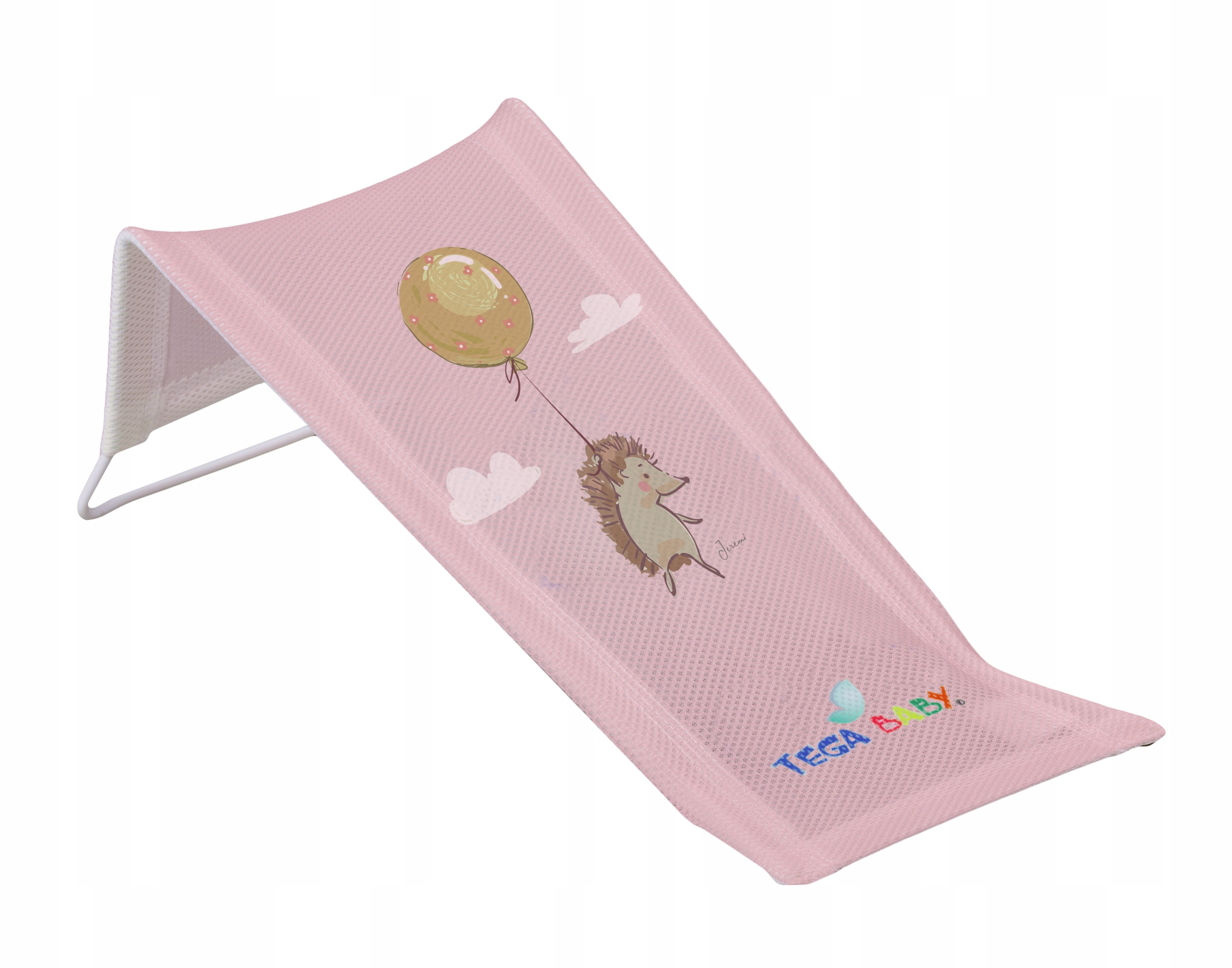 WANIENKA 86 WANNA + LEŻACZEK FOTELIK WKŁAD Tega Rodzaj klasyczna