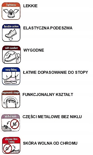 PRIMIGI buty 2886100 kozaki ocieplane dziecięce 34 Kod producenta 2886100