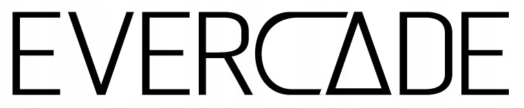 EVERCADE #22 - Zestaw 5 gier Bitmap Brothers 1 Granice wiekowe (PEGI) 12