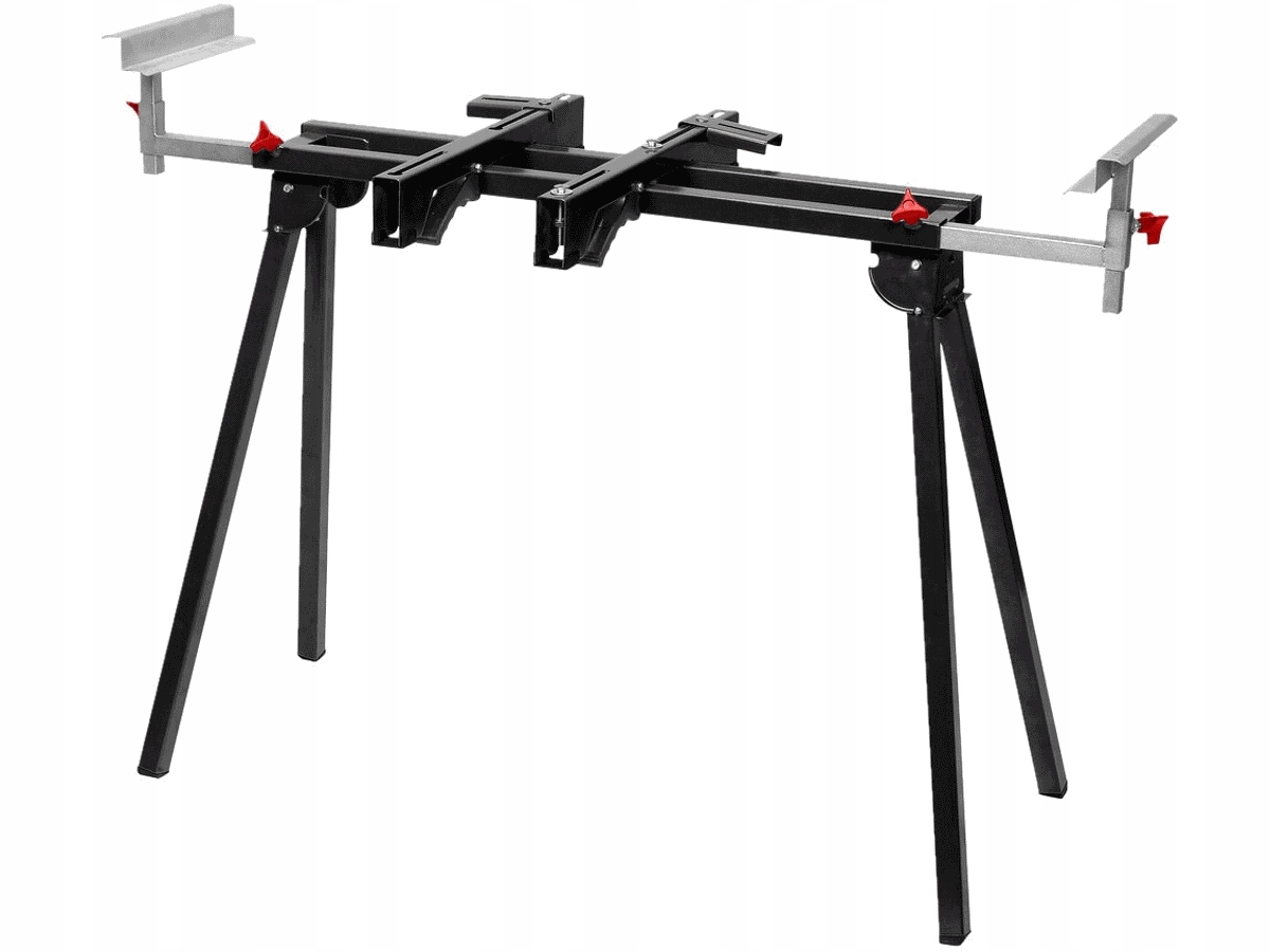 станина для торцовочной пилы макита. Makita deawst06. стол для торцовочной пилы dewalt dws780. стол макита deawst05. стол для торцовочных пил makita debwst06.