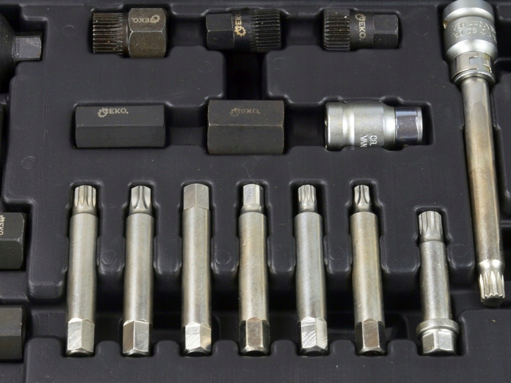 A76746584eca8f1e75358c9ec85d