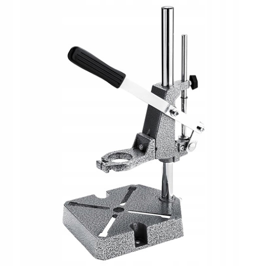 Stojan Stativ Držák Pro Vrtačku 38-43