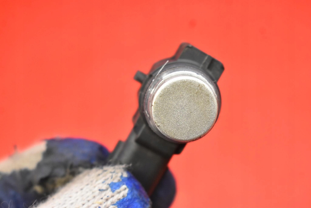 Sensor Parken vorne PDC CV1T15K859CA 0263013503 FORD B-MAX 12-18