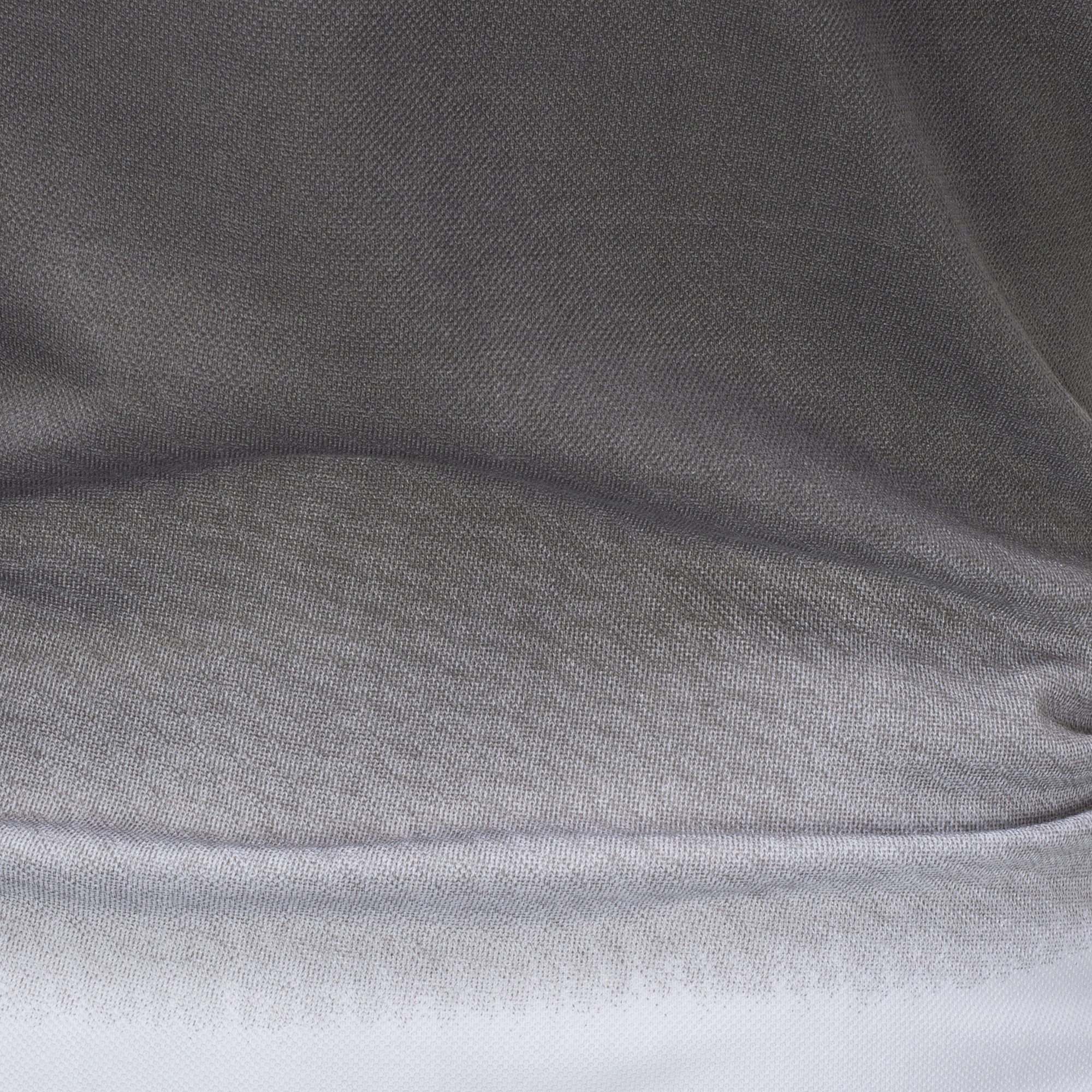 T276 r. XXL MĘSKA KOSZULKA POLO GŁADKA POLÓWKA Materiał dominujący bawełna