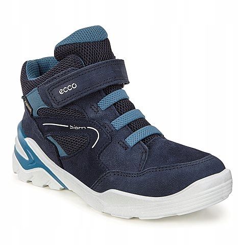 Ecco biom outlet 28