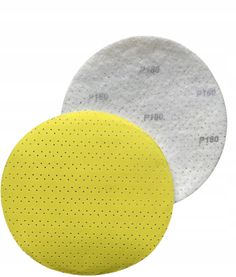 

Krążek Ścierny Na Rzep Papier Do Żyrafy 150GR 225
