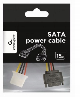 Kabel SATA Gembird CC-SATA-PS