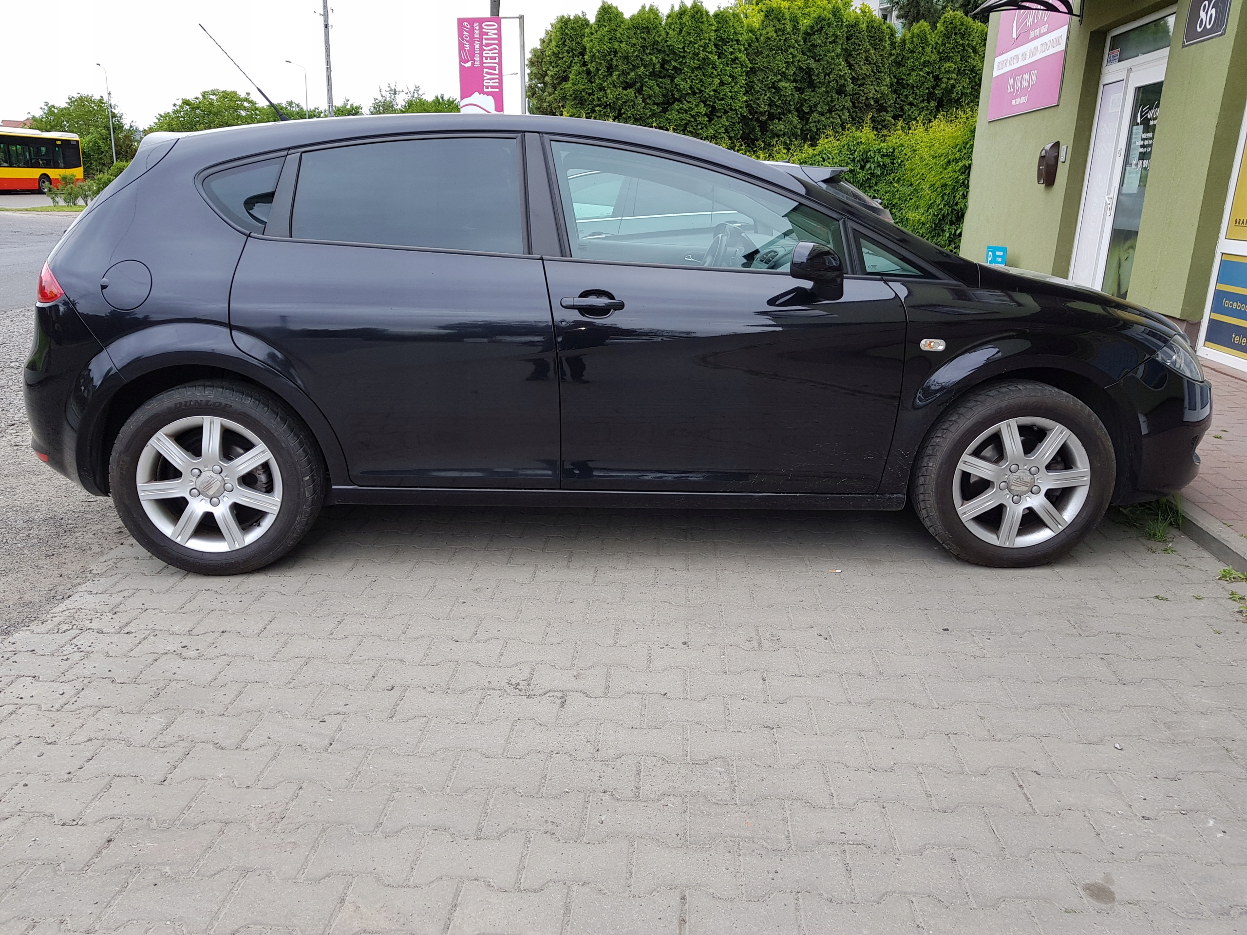 Bb7601c1443c8385c6f07108640e