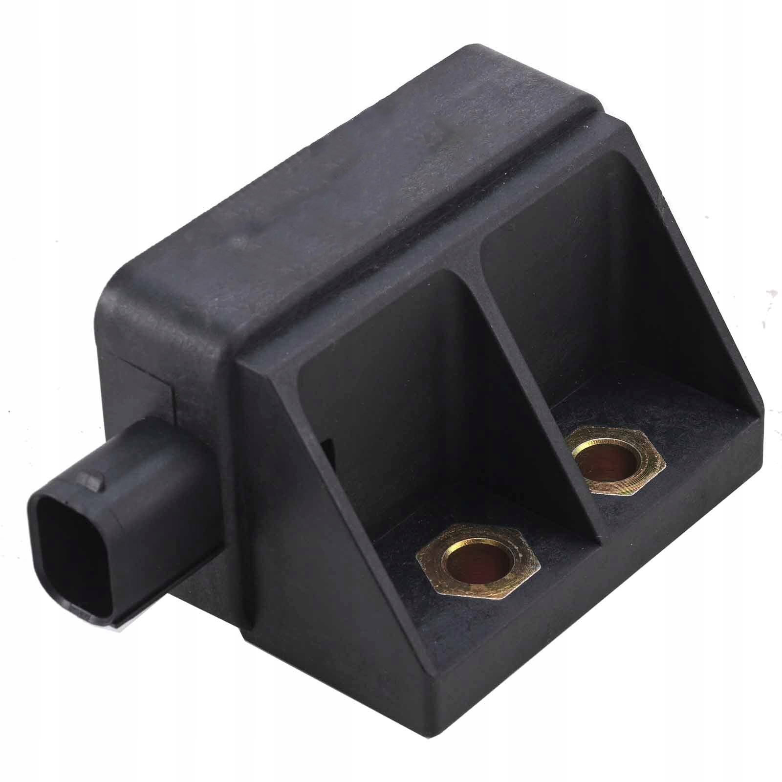 датчик esp для C (W203/S203/CL203) A0025427218Q01