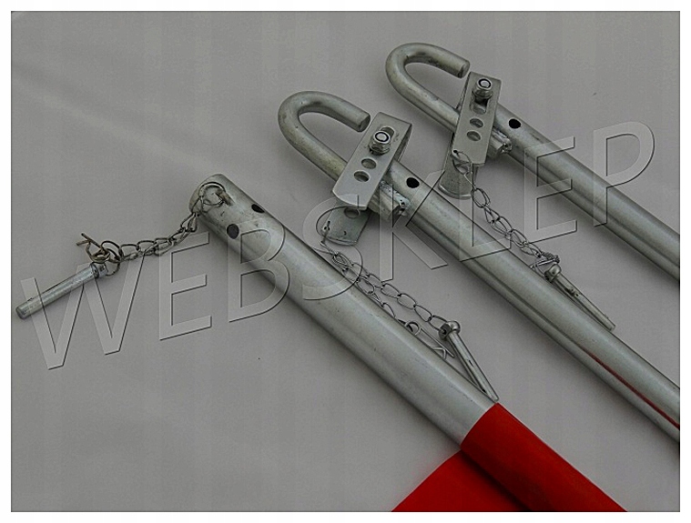 T7N03 HOL SZTYWNY 2000 DBKod:88543 Numer katalogowy producenta inny