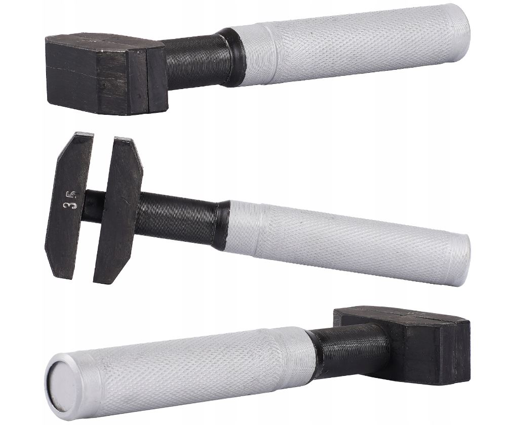 

Klucz francuski Francuz 35x250 mm