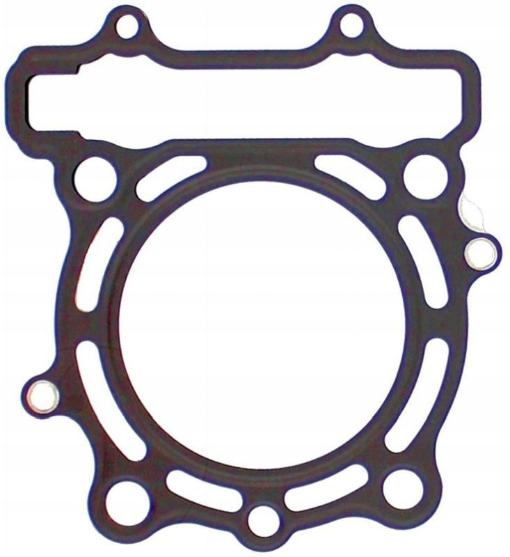 Athena Tesnenie Pod Hlavicu (hlavu Kawasaki KX250F D83 09-16