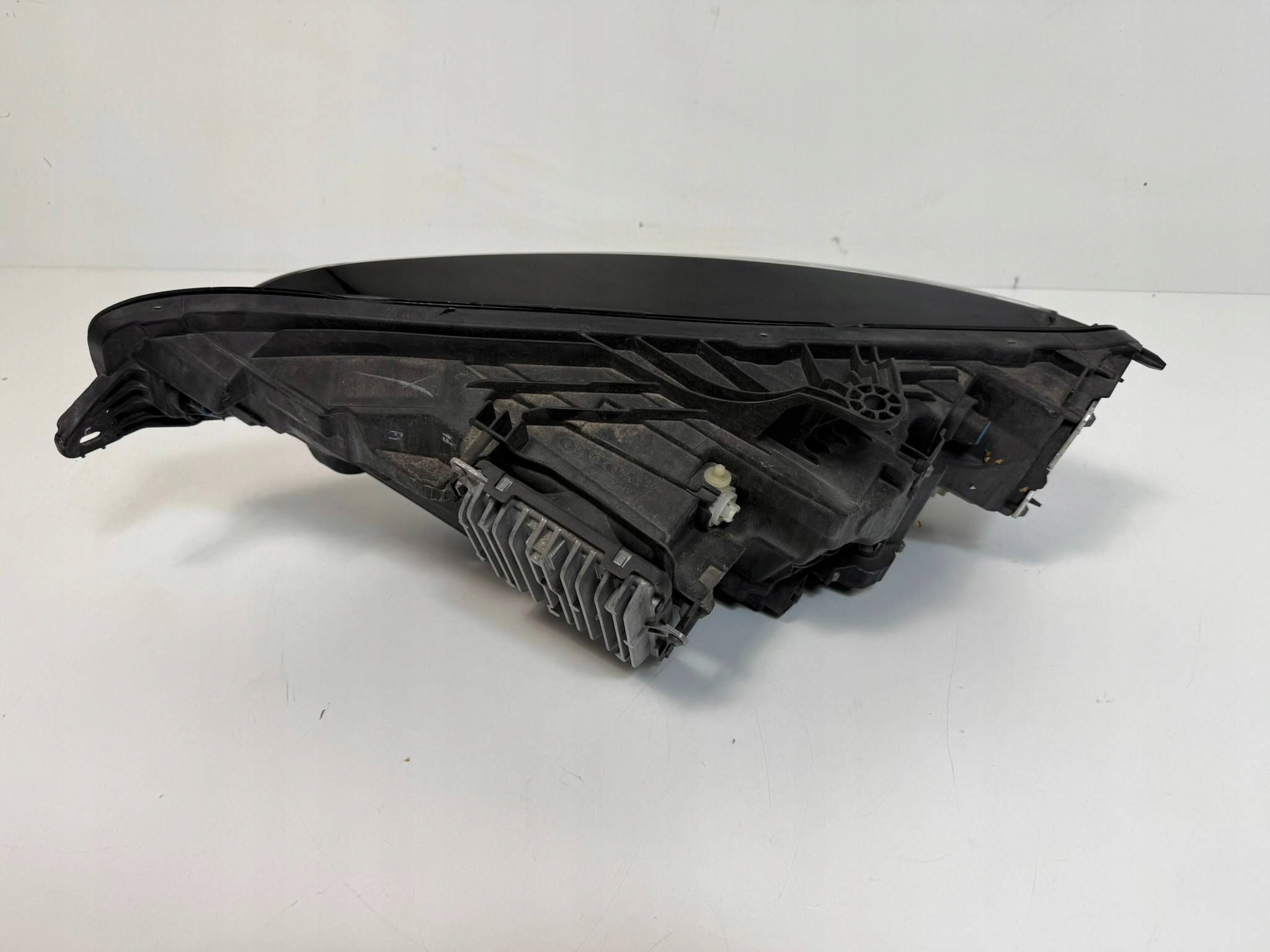Volvo V60 II light front right 32338002 FULL LED ACTIV High Beam System