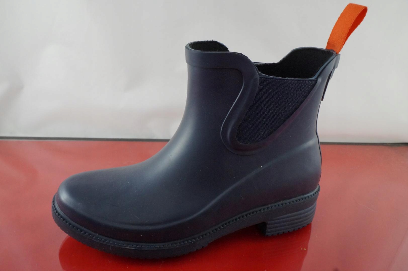 KALOSZE GUMOWCE SWIMS R36 W22