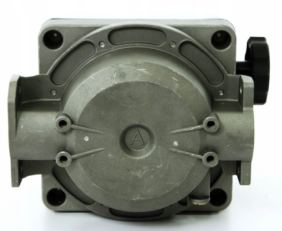 9a104cfe405d8e165f8a80b238a8