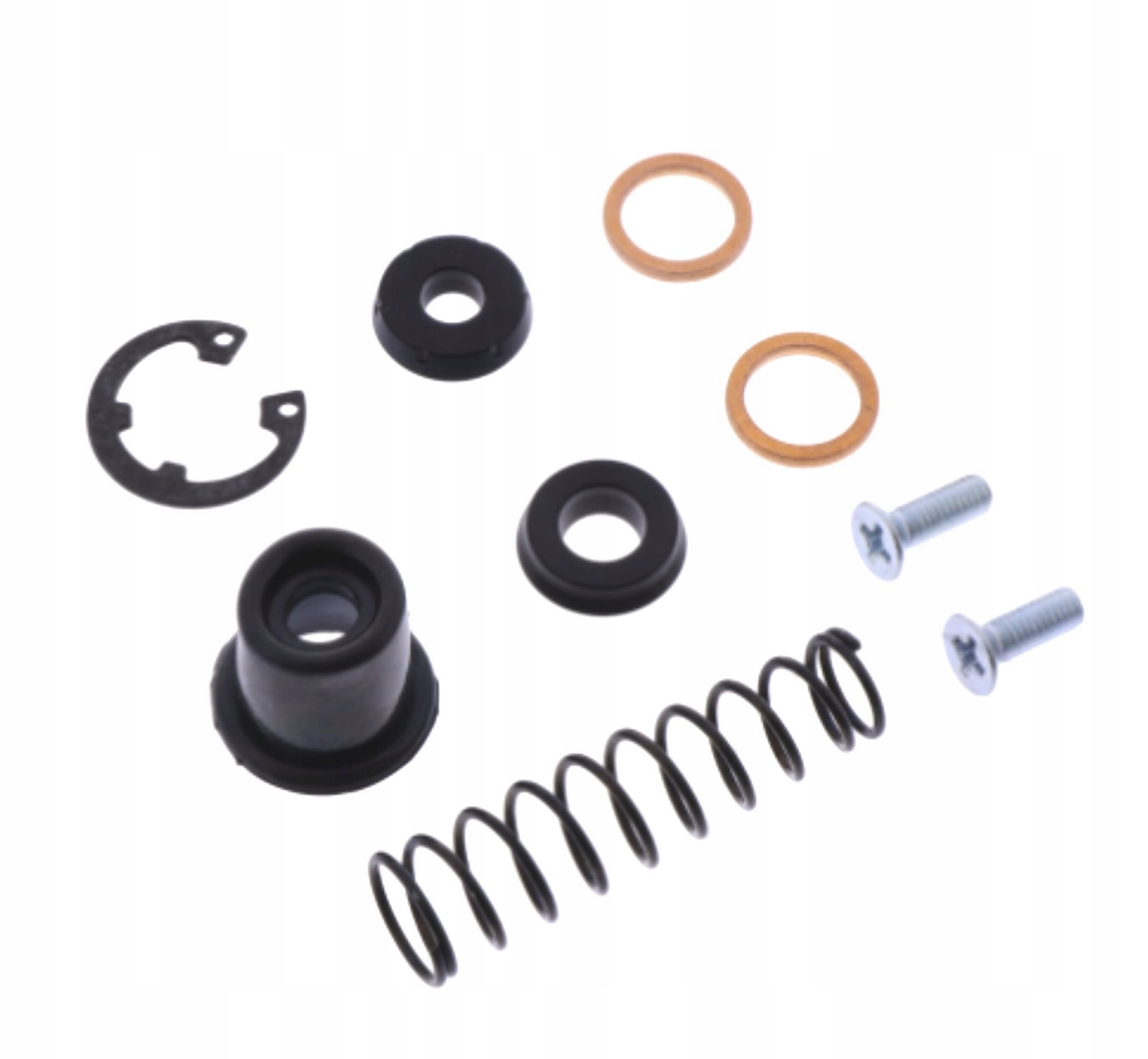 Sada Na Opravu Předního Brzdového Čerpadla Yamaha Xvs 650 H N An Ah 1100 A 1300