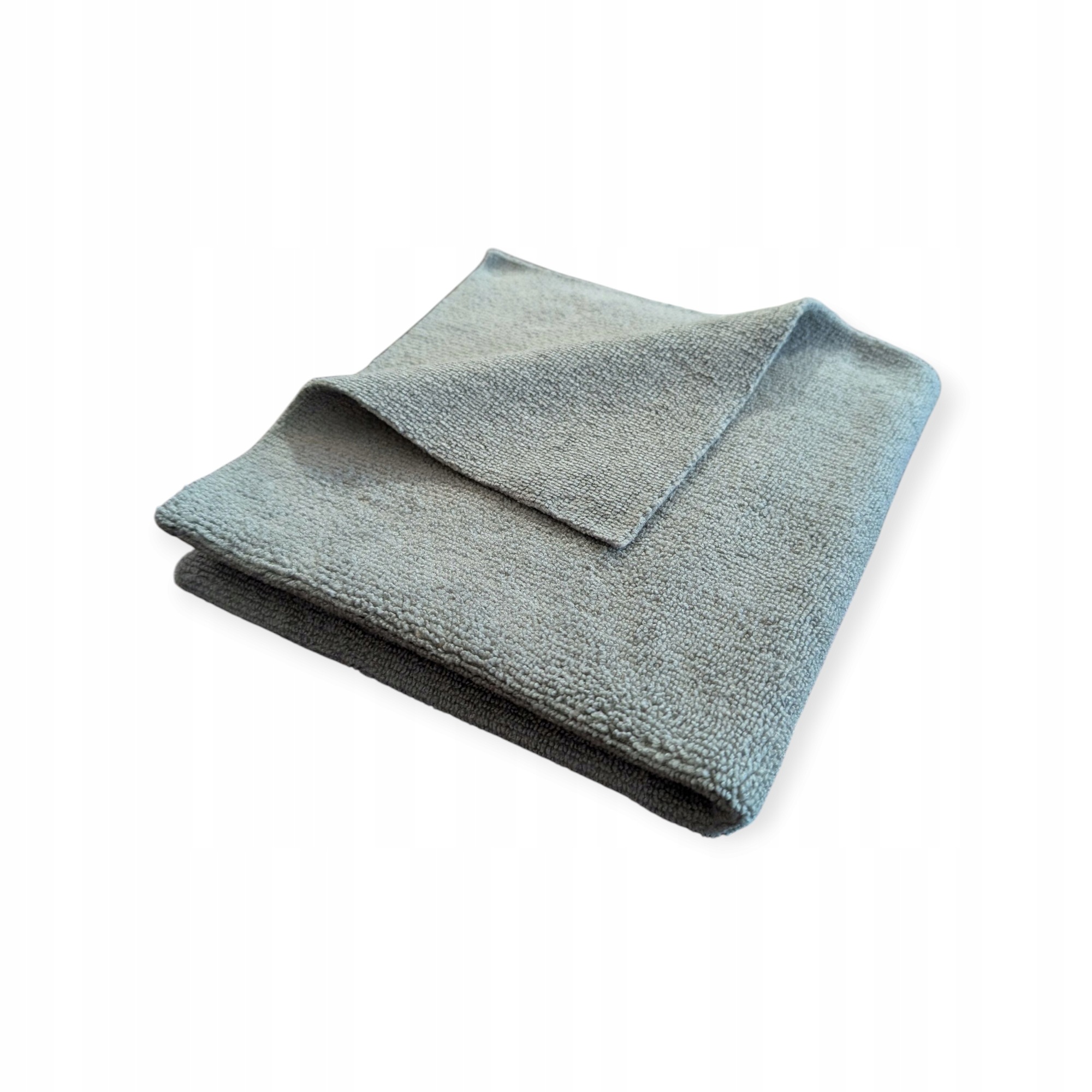 Mikrofibra Falcon Silver 40X40cm 360GSM 70/30