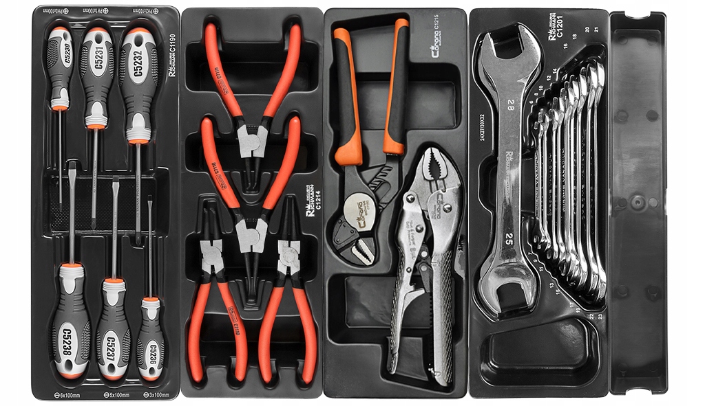 427aedcf4cc08d22c2ae38415b8e