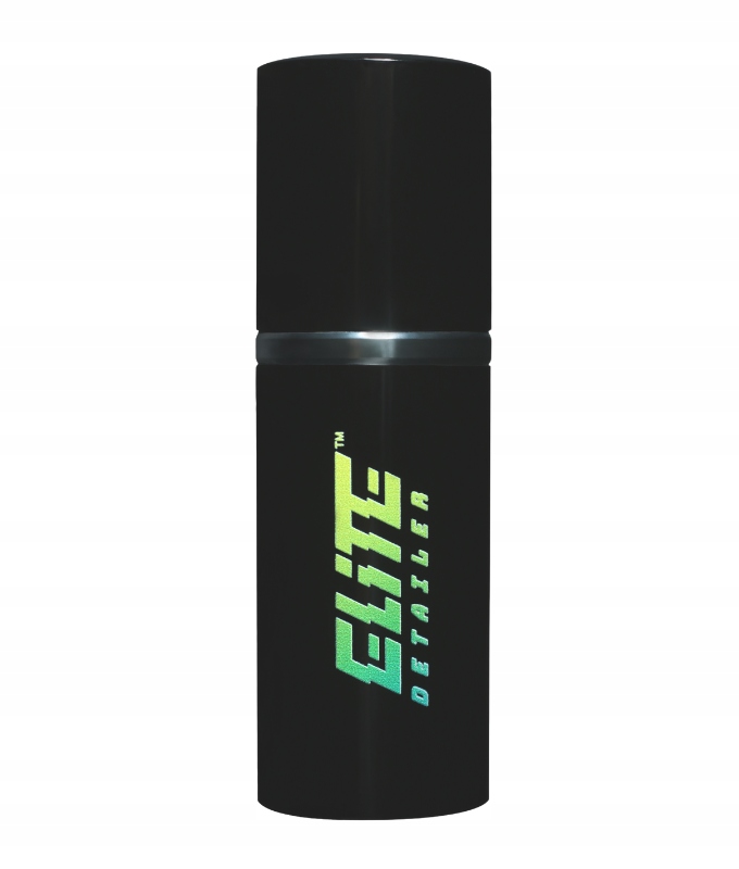 ELITE DETAILER _ PRESTIGE SUMMER 30ML _ PERFUMY SAMOCHODOWE _ ED073