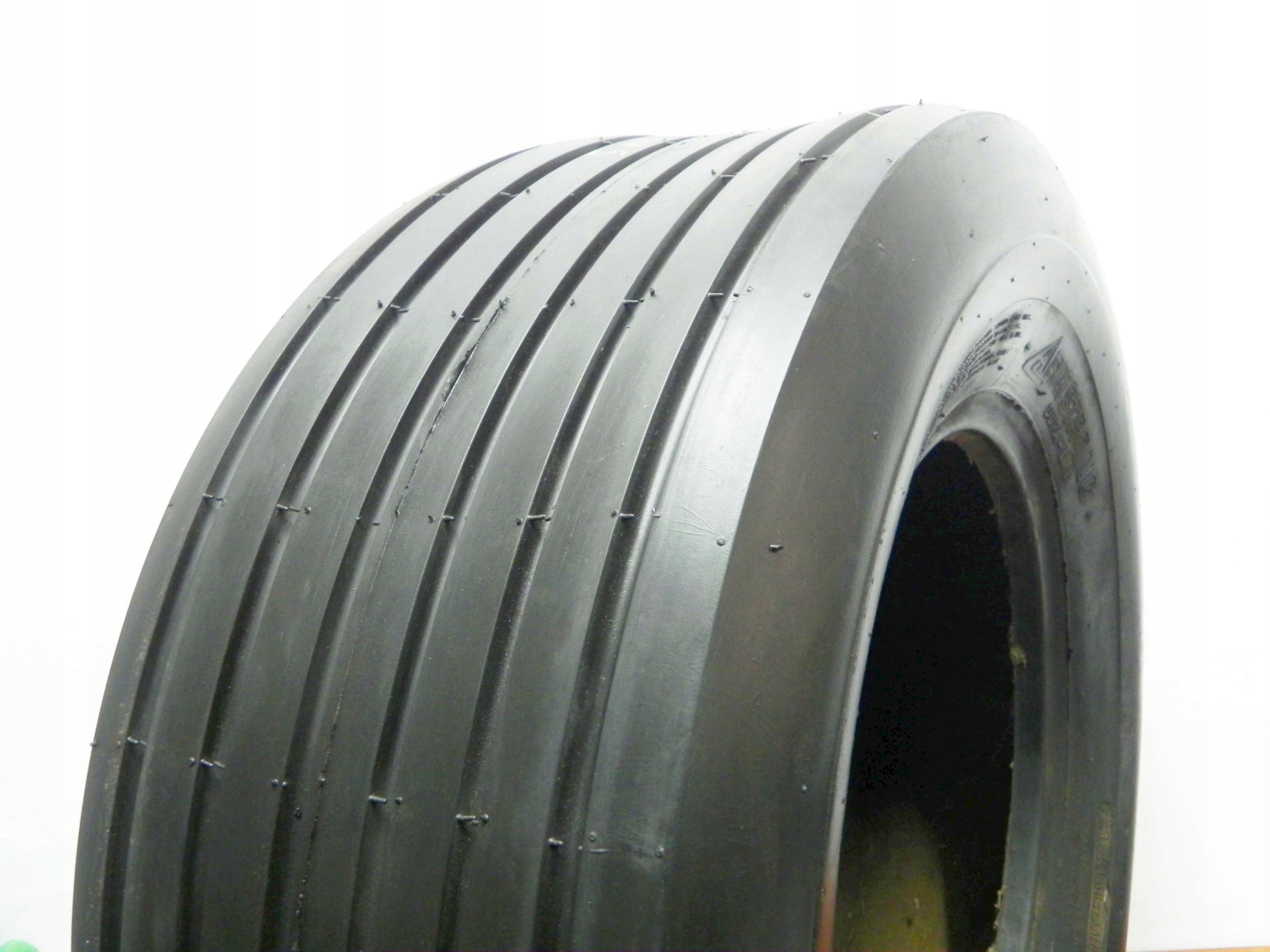 1X ARMSTRONG 12.5 L-16.5 SL 14PR FARM SERVICE L-1