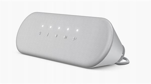 Dell Speakerphone SP3022 SP3022-DEMEA