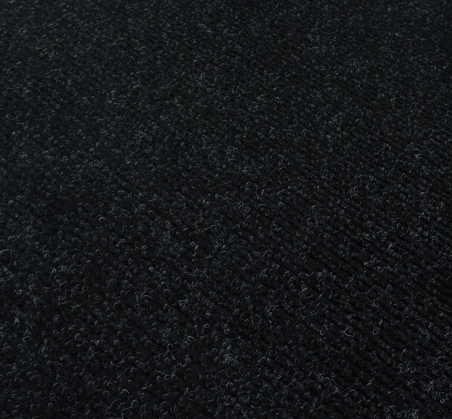 WYCIERACZKA NA METRY WYMIAR ZEWNĘTRZNA WEJŚCIOWA POD DRZWI WEWNĘTRZNA 100 Kod producenta WYCIERACZKA PODGUMOWANA ZEWNĘTRZNA POD DRZWI