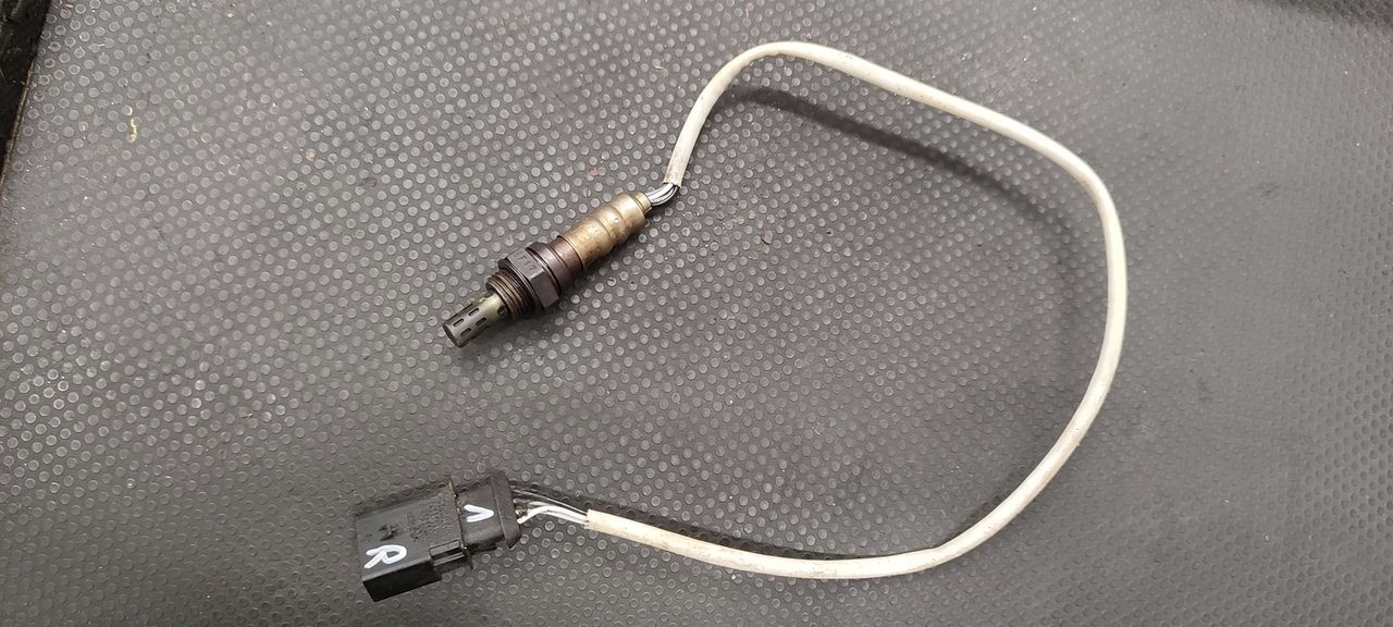Sonda lambda Mini R50 1,6 16V