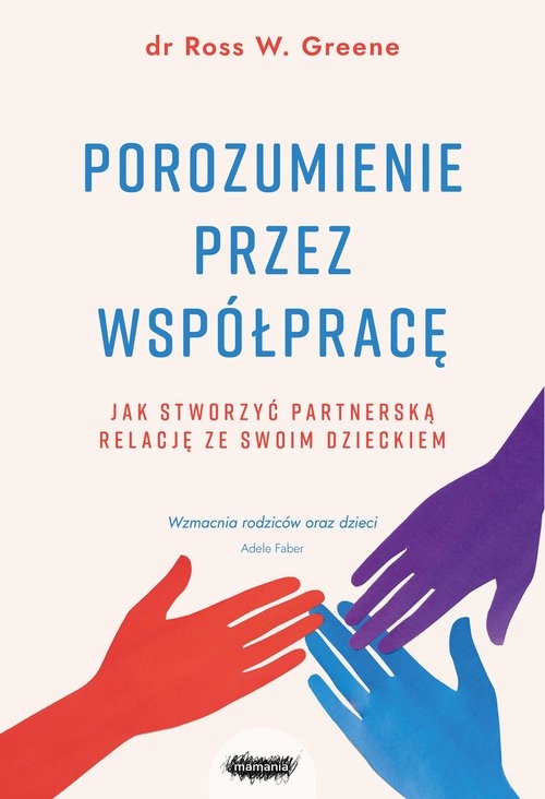 

Porozumienie przez współpracę. Jak stworzyć
