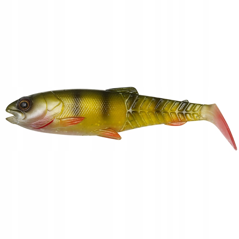 

Savage Gear Craft Cannibal Przynęta 8.5cm 7g Guma