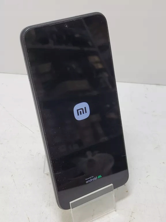 TELEFON REDMI A1