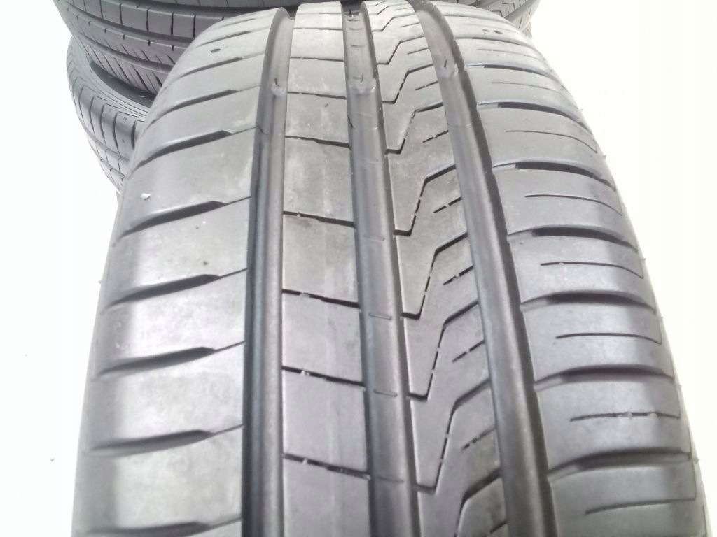 tyres Hankook Kinergy Eco 2 175/65/14 82T 2022 6,8mm