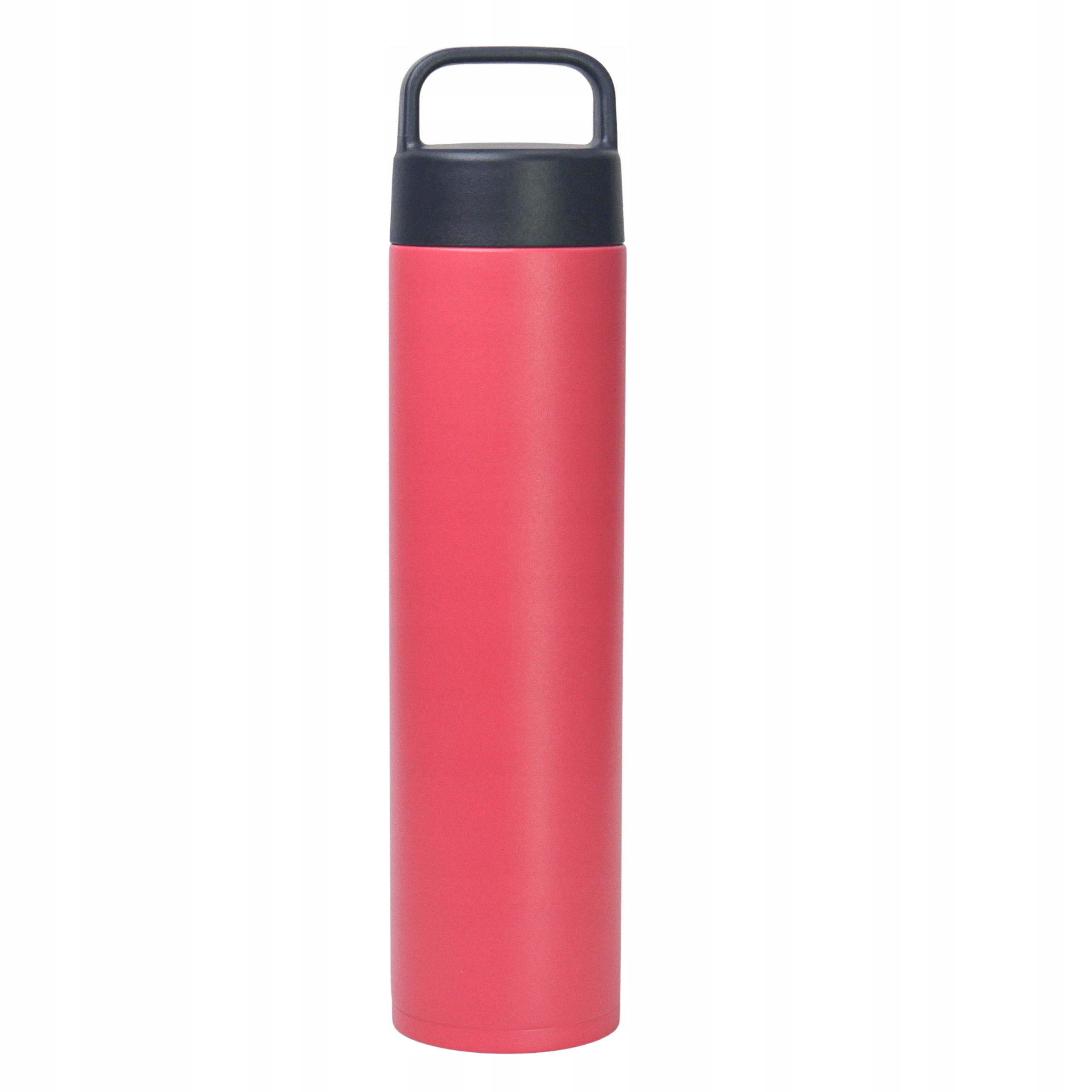Zojirushi Termoláhev SM-RB75E-RM 750 ml červená
