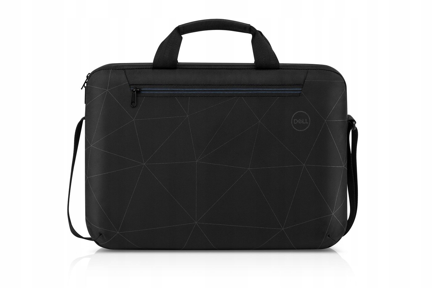 Taška na notebook Dell ES1520C 15,6" čierna P3G15AA, 460-BCZV