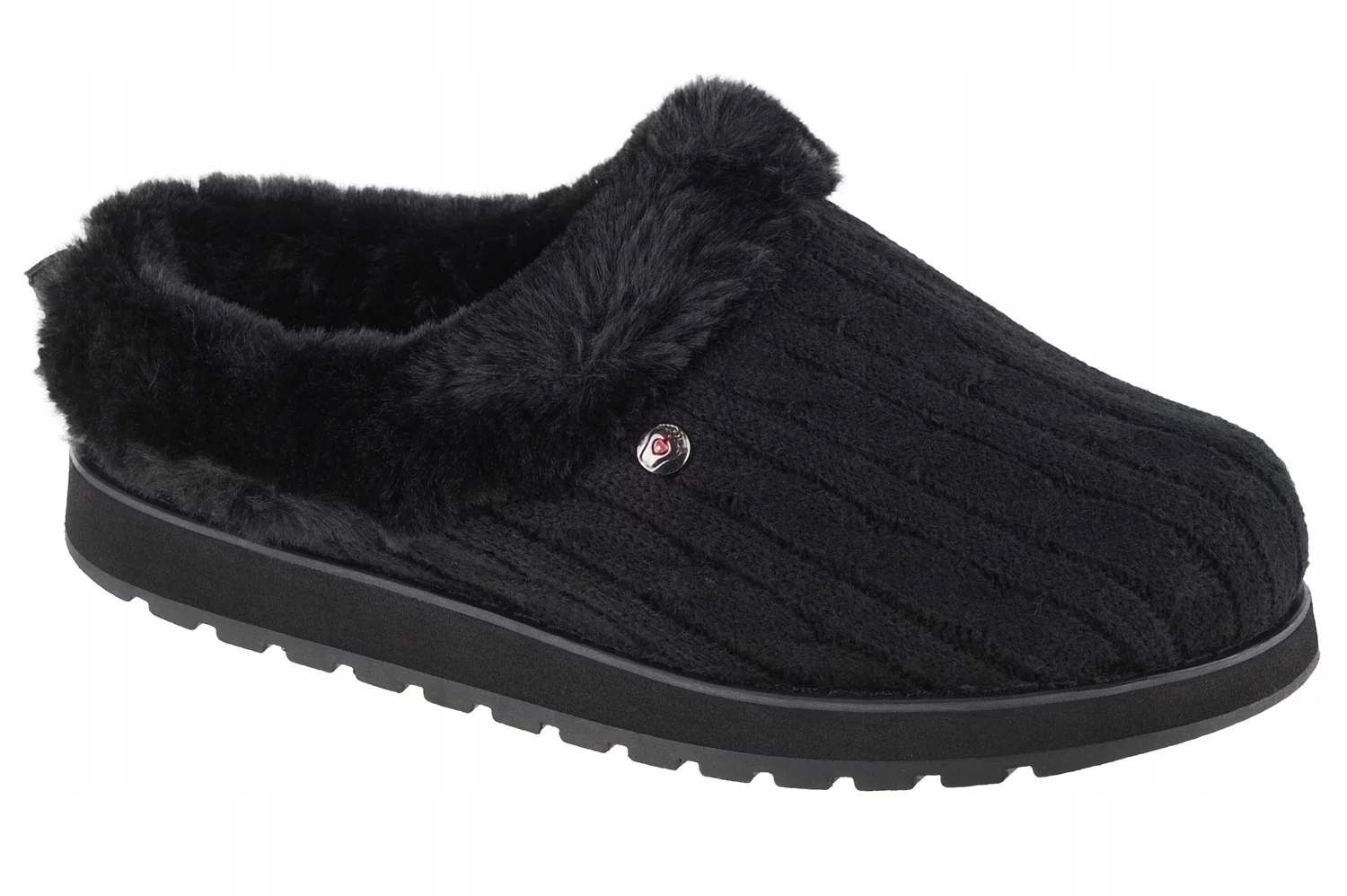 Skechers Keepsakes Ice Angel 31204-BBK