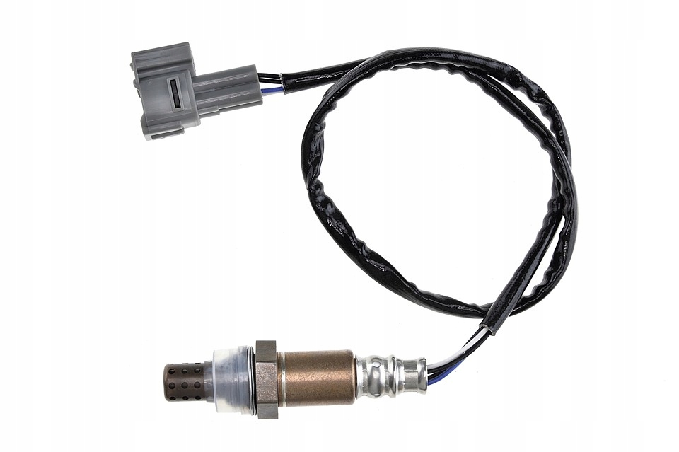 SONDA LAMBDA FIAT SEDICI 1 6 SUZUKI LIANA 01