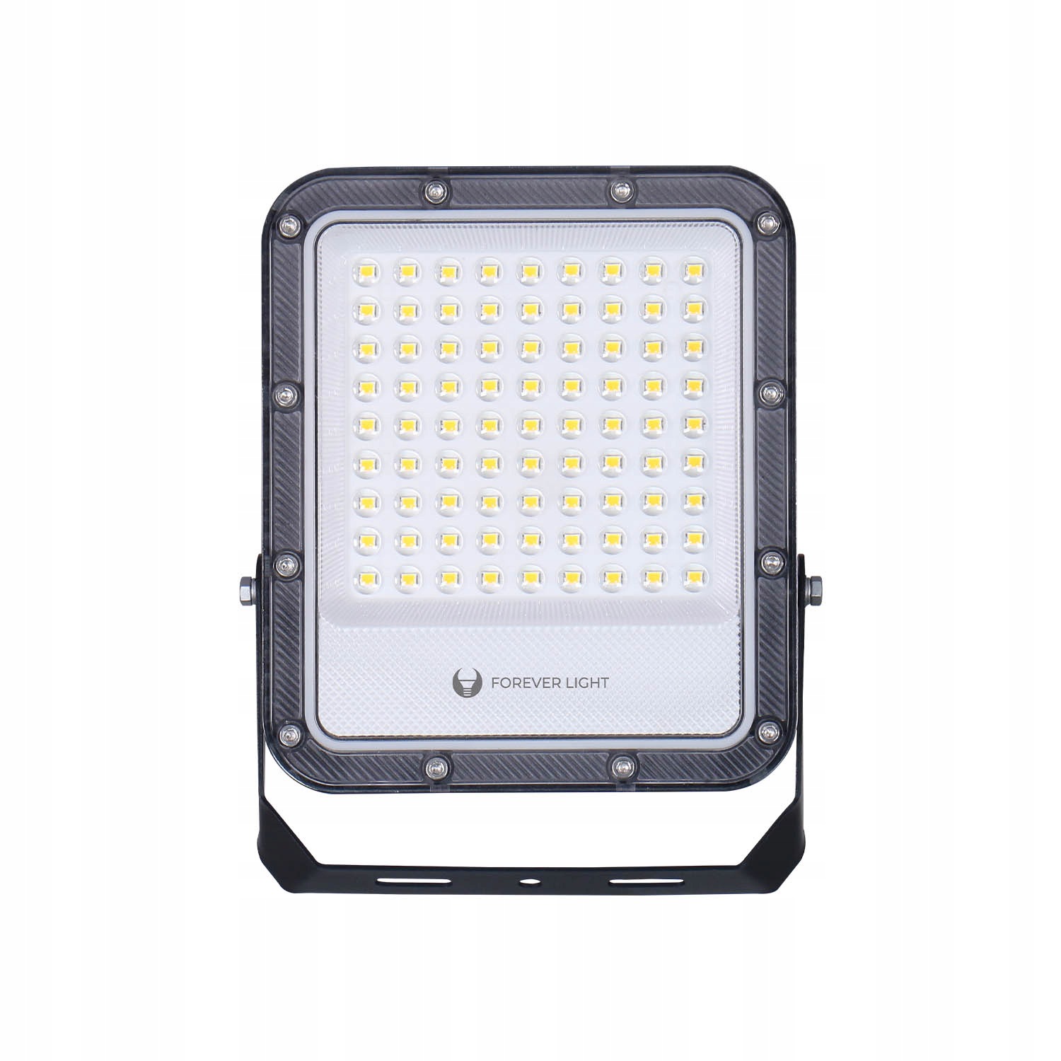 Forever Light Led Reflektor Proxim 50W Reflektor Pro Zahradní Osvětlení