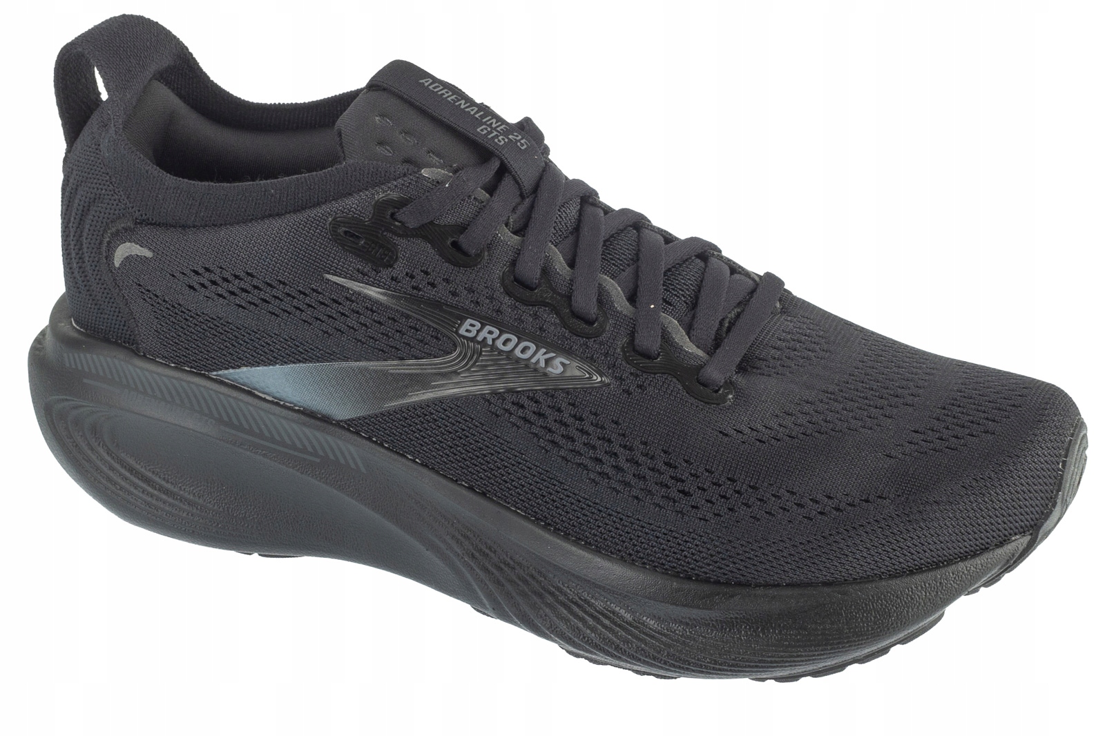 Damskie buty do biegania Brooks Adrenaline Gts 25 r.38