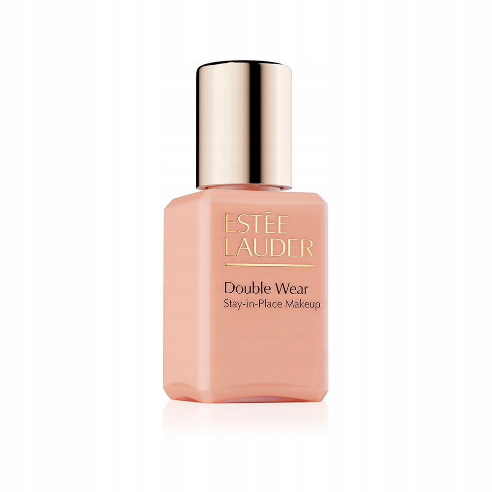 Estee Lauder Double Wear Stay-in-place Makeup SPF10 Podkladová Báze 2C3 Fresco 15 ml