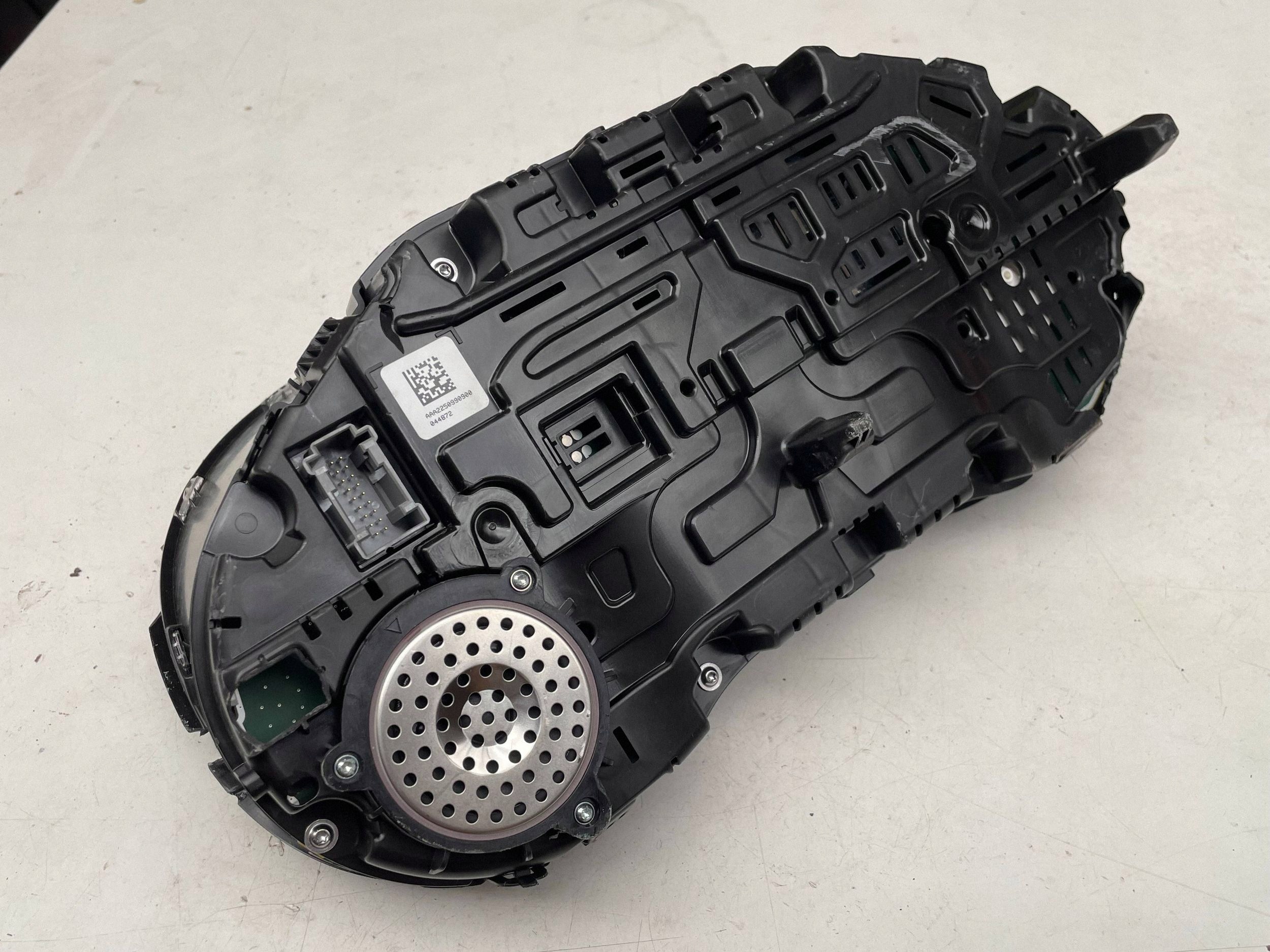 MERCEDES SPRINTER 907 dials dials OEM A9079000612 !J