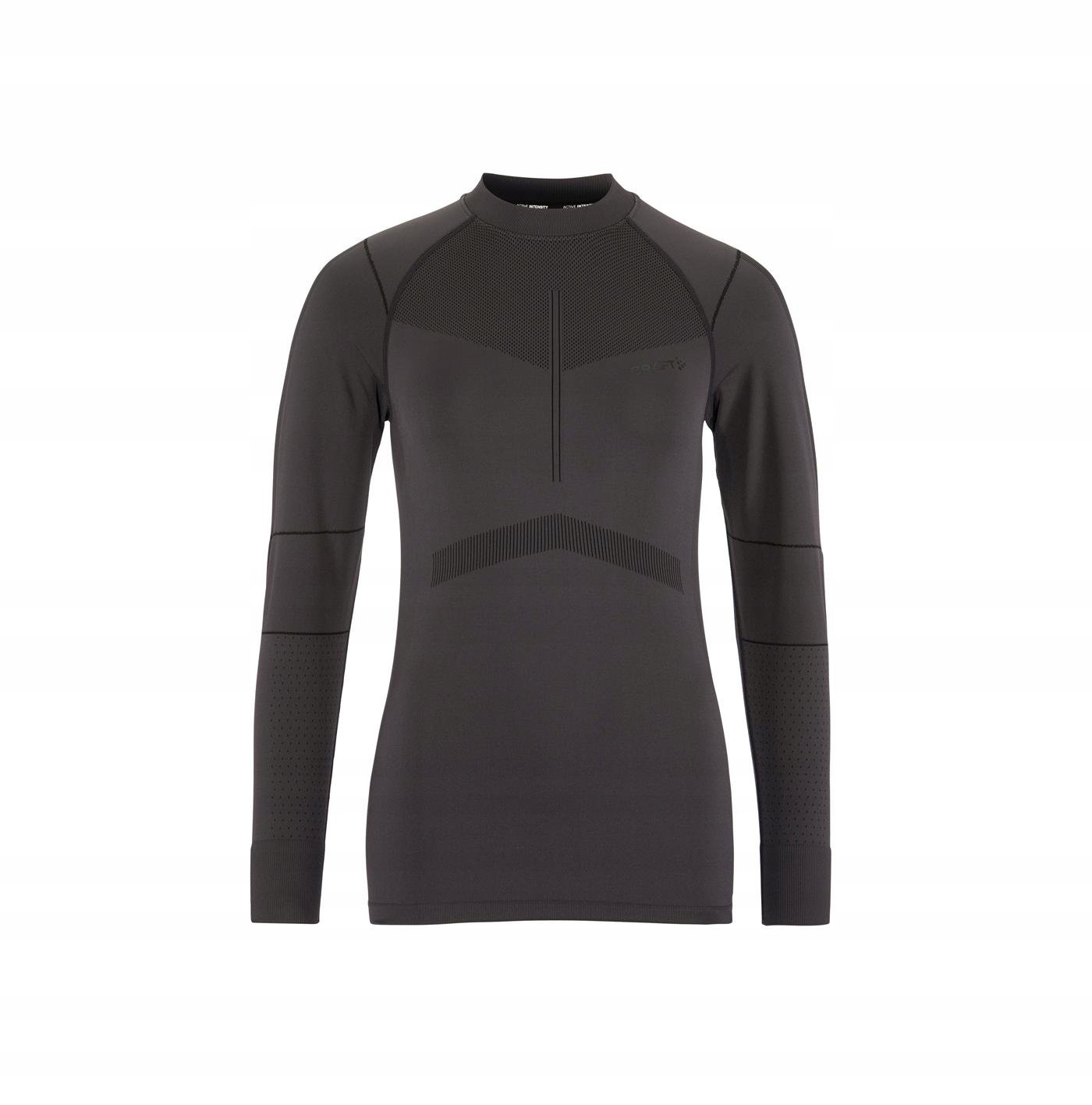 Dámská termoaktivní mikina Adv Active Intensity Cn