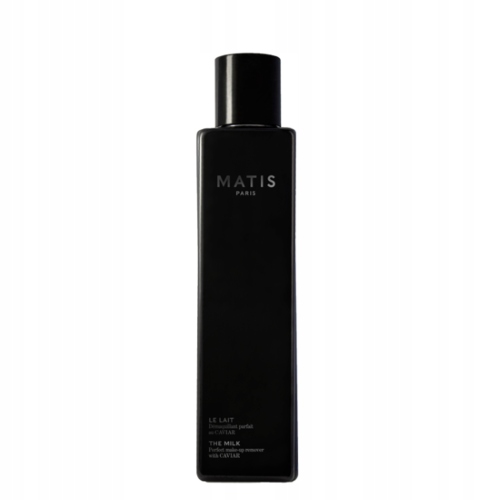 Matis Caviar kaviárové pleťové mléko 200 ml