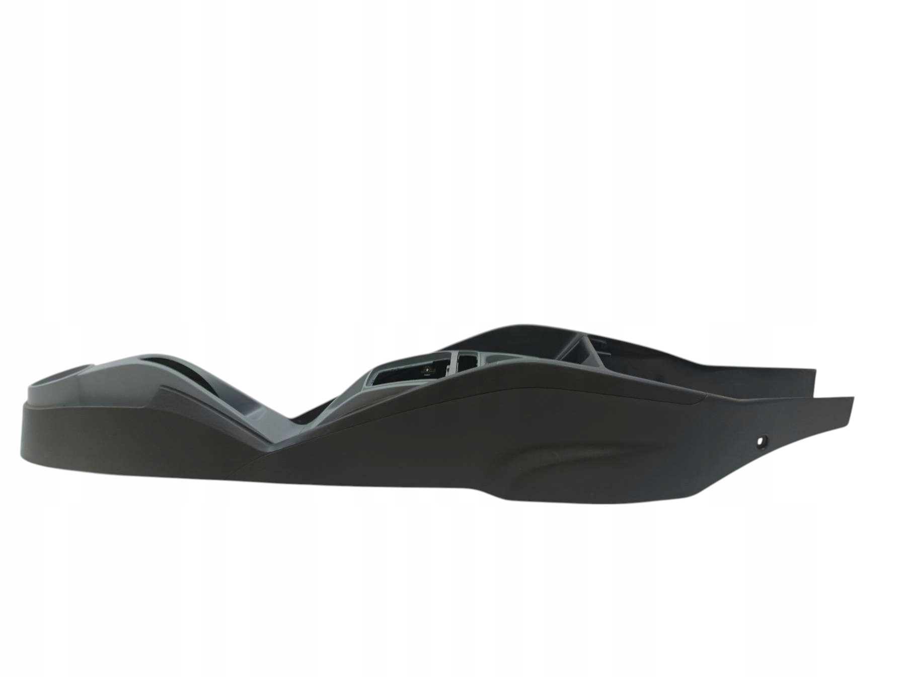 TUNEL mitte 6J Seat Ibiza IV (2008- )