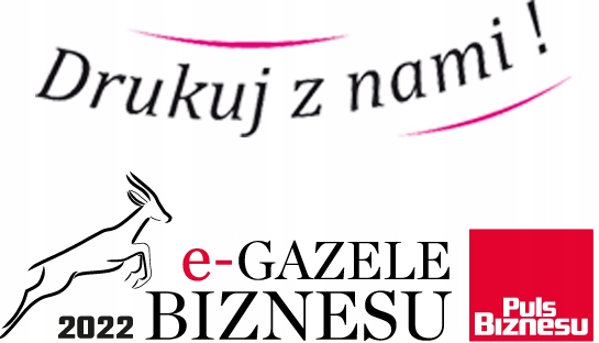 Głowica HP 6ZA17AE Czarna InkTank 500 515 530 615 Producent HP