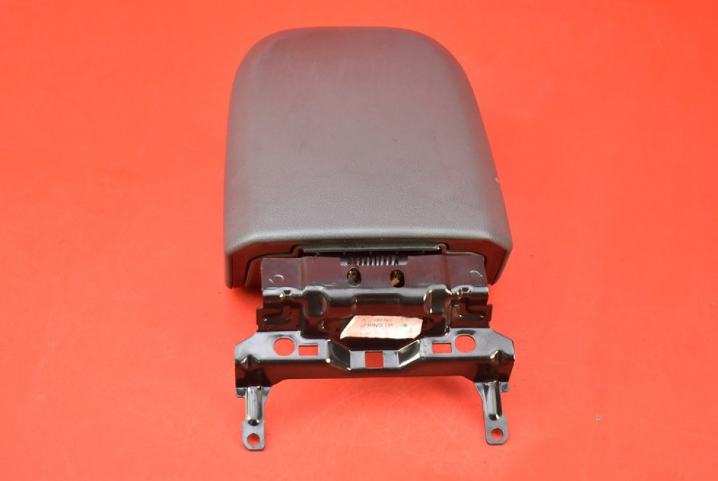 armrest FORD C-MAX 2 II 10-19