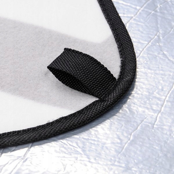 METEOR Duży Koc Na Plażę Piknik 180x200 cm Model 77109