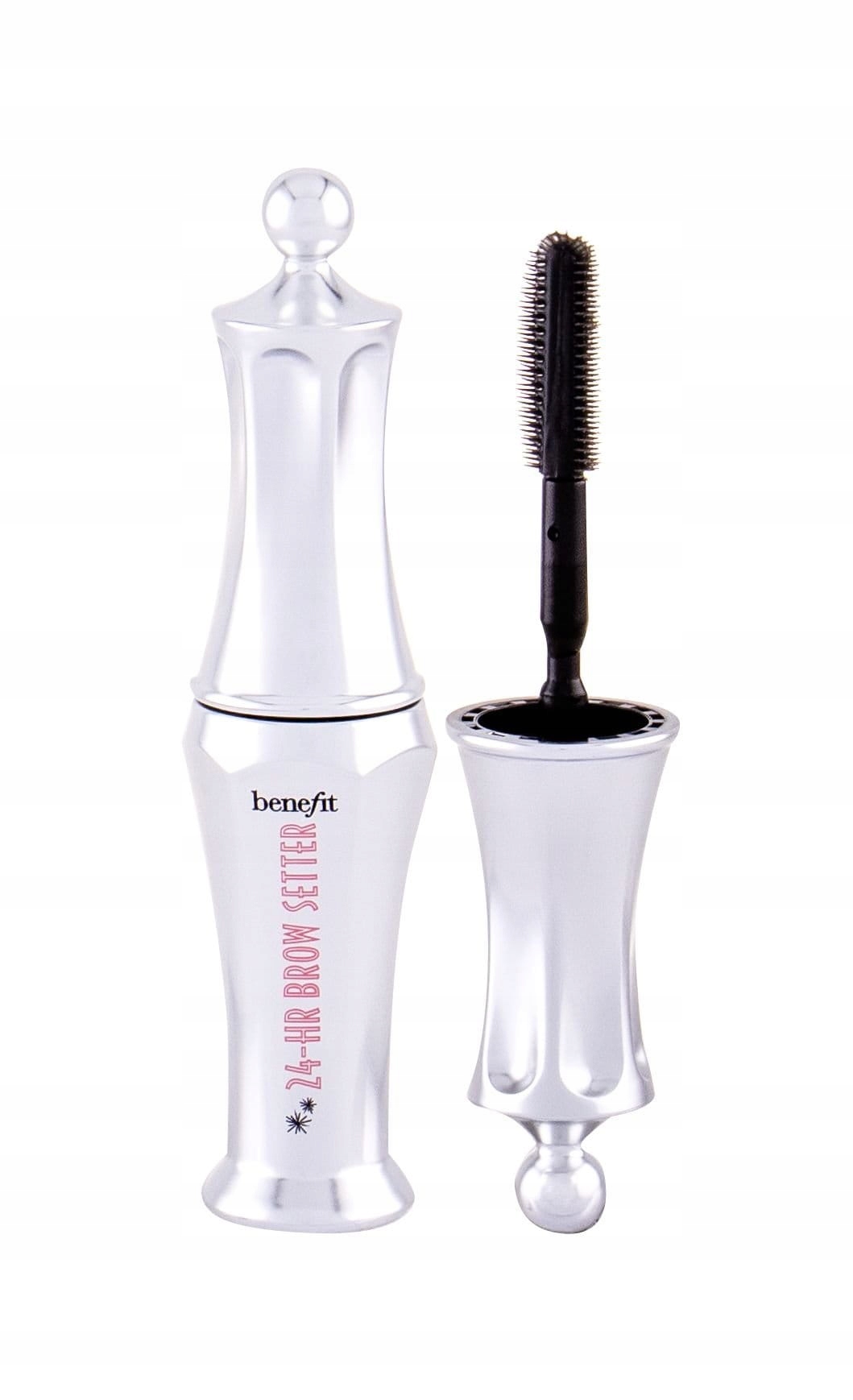 2 x Gel Benefit Brow Setter Travel Size