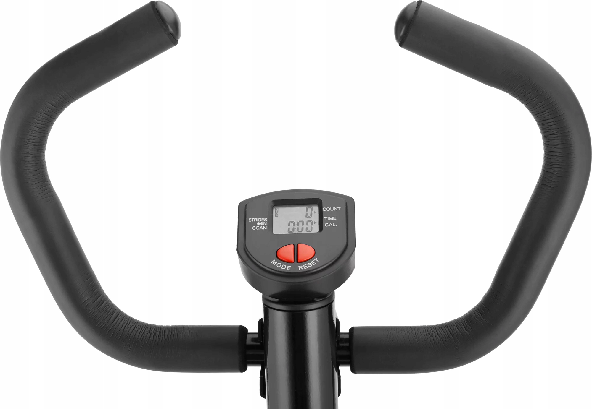 STEPPER SKRĘTNY Z RAMIONAMI I LINKAMI DO ĆWICZEŃ FITNESS GYMTEK Marka Gymtek