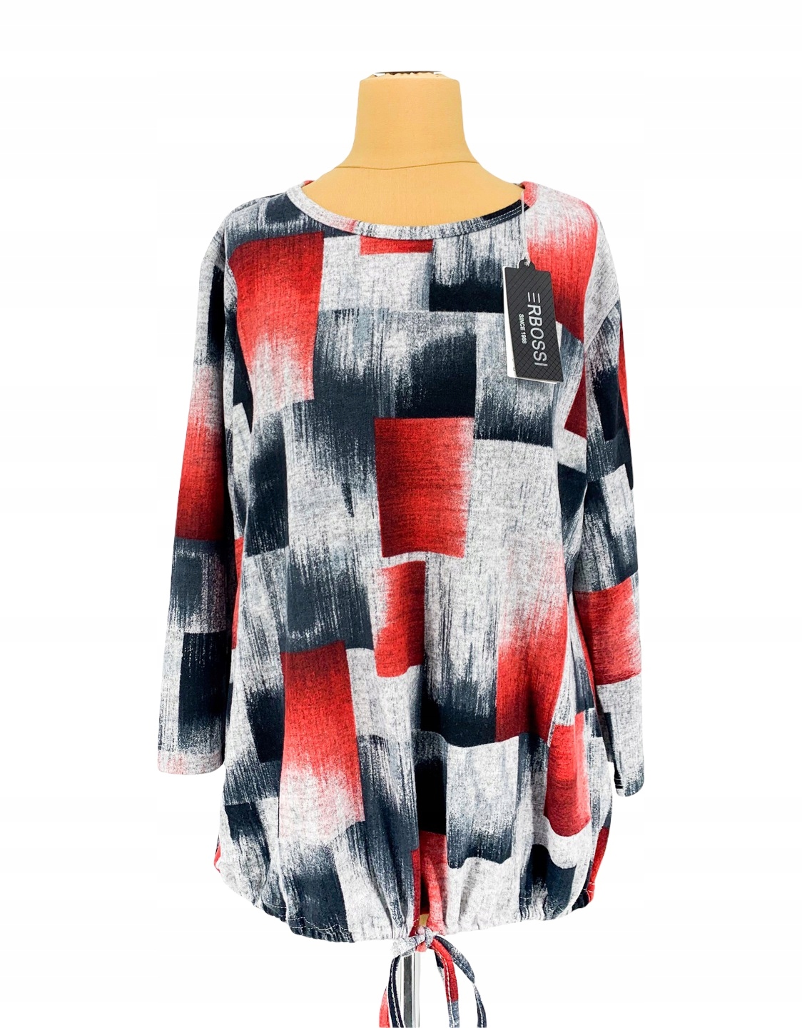 

Bluzka damska R-bossi rozm. L/XL