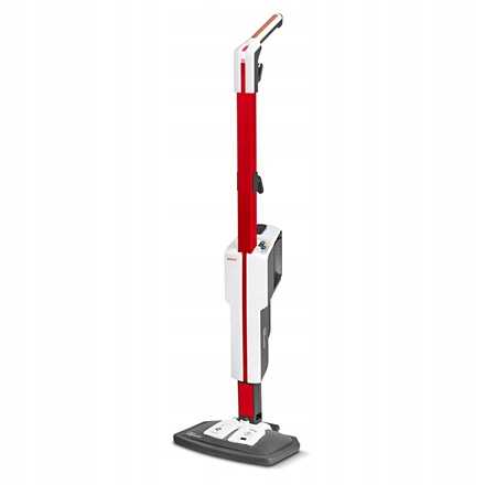 Polti PTEU0306 Vaporetto SV650 Style 2-in-1 Parní mop s vestavěným ventilem