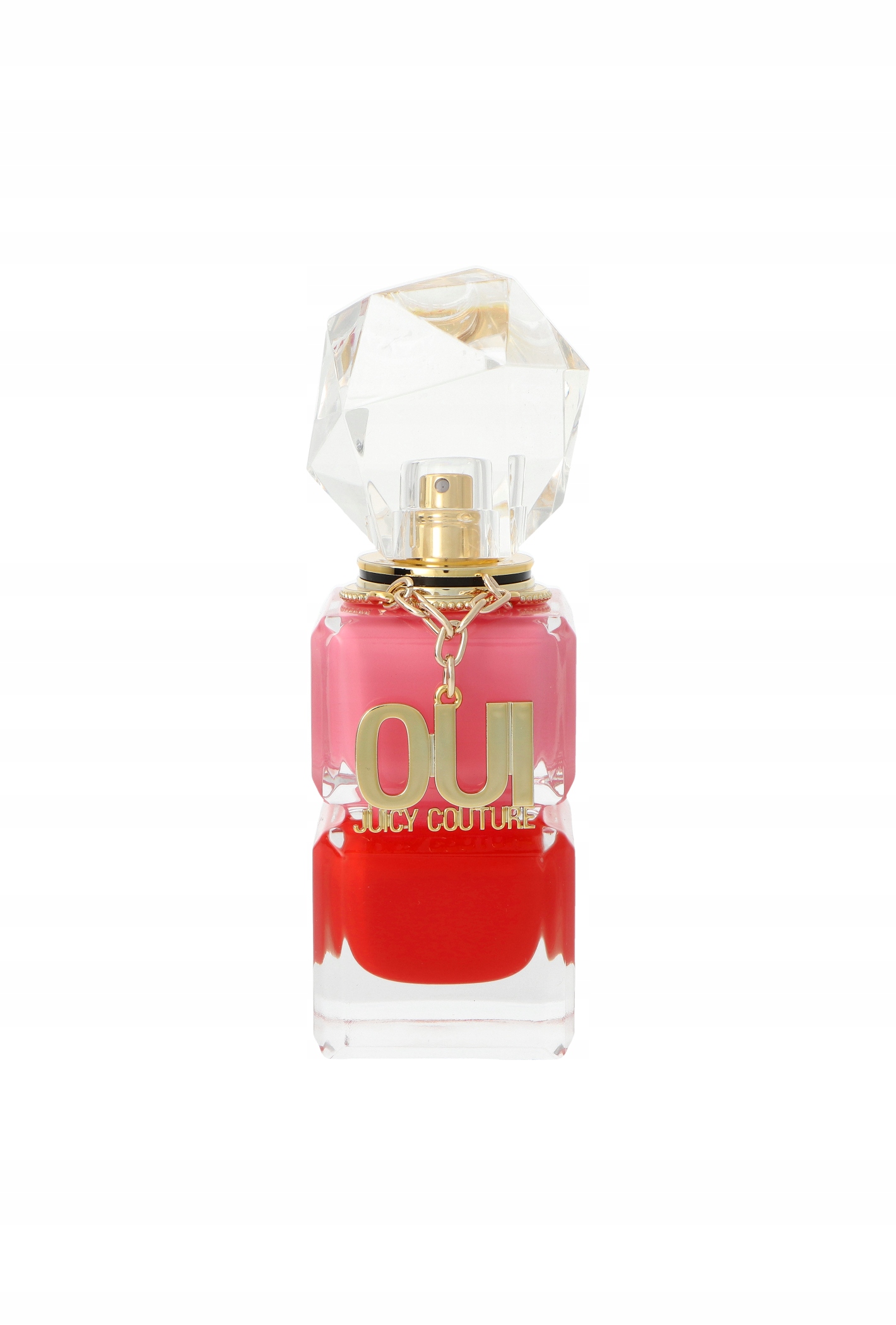Juicy Couture Oui Edp 50 ml